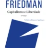 Capitalismo e Liberdade