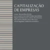 Capitalização de Empresas