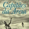 Capitães da Areia