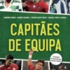 Capitães de Equipa