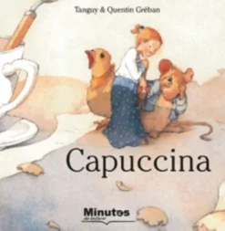 Capuccina