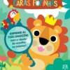 Caras Fofinhas - Exprime as tuas Emoções
