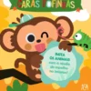 Caras Fofinhas - Imita os Animais
