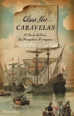 Caravelas