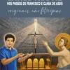 Carlo Acutis - Nos Passos de Francisco e Clara de Assis