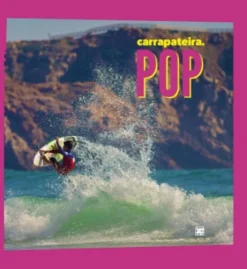 carrapateira.POP