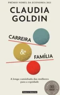 Carreira & Família