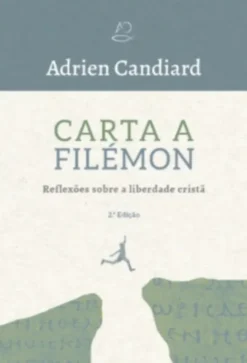 Carta a Filémon