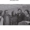 Carta a Zeca Afonso