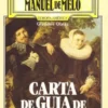Carta de Guia de Casados