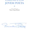Cartas a um Jovem Poeta