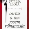 Cartas a Um Jovem Romancista