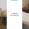 Cartas da Prisão