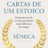 Cartas de Um Estoico