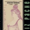 Cartas na Mesa - Correspondência para Serafim Ferreira (1966-1998)