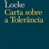 Carta sobre a Tolerância