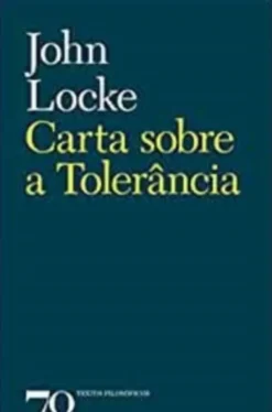 Carta sobre a Tolerância