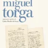 Cartas Para Miguel Torga