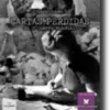 Cartas Perdidas da 2ª Guerra