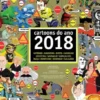 Cartoons do Ano 2018