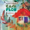 Casa Em Flor