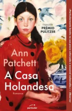 Casa Holandesa