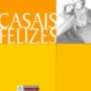 Casais Felizes