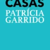 Casas