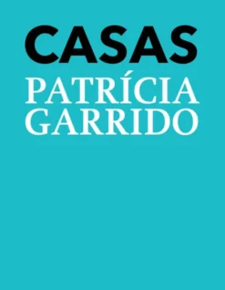 Casas