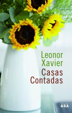 Casas Contadas