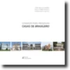 Casas de Brasileiro - Conhecer para Preservar
