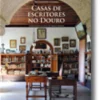 Casas de Escritores no Douro