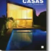 Casa Sem Fronteiras