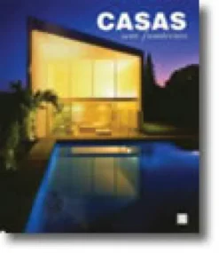 Casa Sem Fronteiras