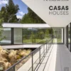Casas · Houses - Atelier d’Arquitectura