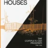 Case Study Houses