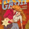 Cash - Desejo Indomável