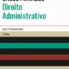 Casos Práticos de Direito Administrativo