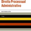 Casos Práticos de Direito Processual Administrativo