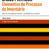 Casos Práticos - Elementos de Processo de Inventário - Modelos: Instauração do Processo | Jurisprudência Selecionada