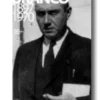 Cassiano Branco (1897-1970)