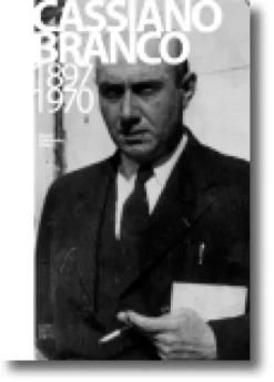 Cassiano Branco (1897-1970)