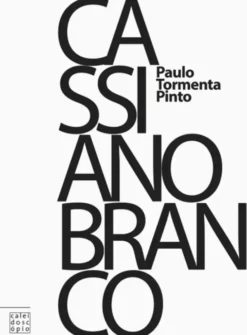 Cassiano Branco