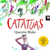 Catatuas