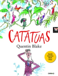 Catatuas