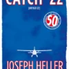 Catch-22 (Artigo 22)