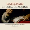 Catecismo de São Tomás de Aquino