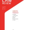 Católica Law Review VOLUME I  n.º 1  jan. 2017