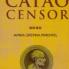 Catão Censor