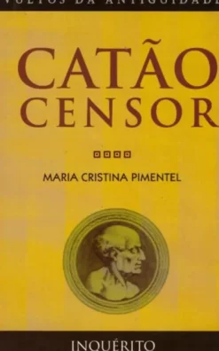 Catão Censor